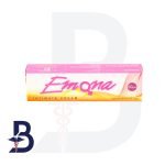 EMONA INTIMATE CREAM 50 GM