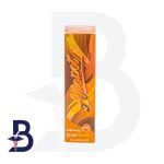 ALLOPOT BODY WASH 120 ML