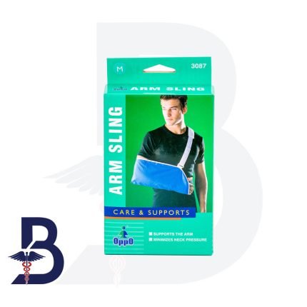 OPPO ARM SLING  M 3187