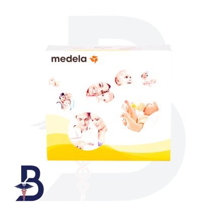 MEDELA MINI ELECTRIC BREAST PUMP MOTOR U