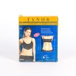 TYNOR CONTURED L.S SUPPORT L A-07