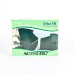 SNSFEE HEATING BELT NO 1001