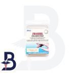 FINGER SLEEVES 6/24 F414-417