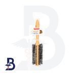 TITANIA BRUSH WOODEN ART-NR- 2827