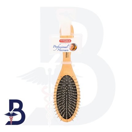 TITANIA COMB Nr-2825