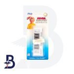 FLENTS FEVER READER 1