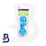 FLENTS NASAL ASPIRATOR/EAR SYRINGE  67193