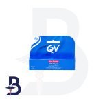 Q.V LIP BALM 15G SPF 30