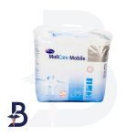 MOLICARE PREMIUM MOBILE LARGE 14 PCS