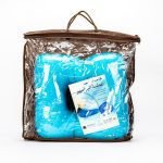 AL-BAGHLI RING CUSSION