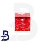 VIOLA MOISTURIZING FACE CREAM Q10 50 ML