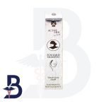 VIOLA FOULARD SHAMPOO 250 ML