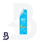 VIOLA WHITENING COMPLEX STRONG 30 ML