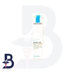 LRP EFFACLAR DUO+SPF30 INNOVATION 40 ML