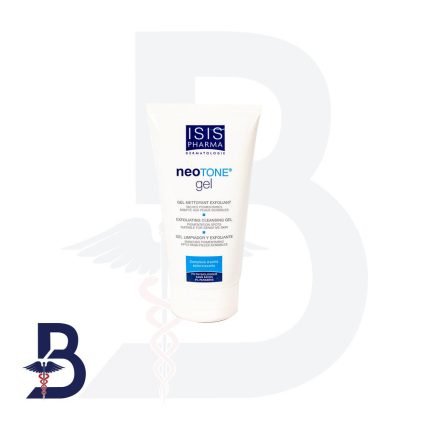 ISIS NEOTONE GEL 150 ML