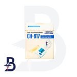 CITIZEN BP MONITOR CH-617