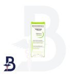 BIODERMA SEBIUM PORE REFINER 30 ML