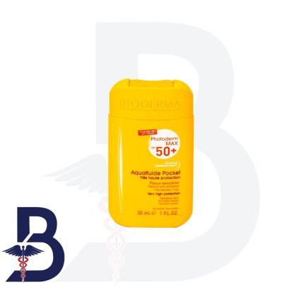 BIODERMA SEBIUM GLOBAL 30 ML