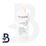 BIODERMA  ATODERM INTENSIVE BAUME 500 ML