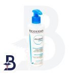 BIODERMA ATODERM NOURSHING CREAM 200 ML