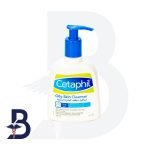 CETAPHIL OILY SKIN CLEANSER 236 ML