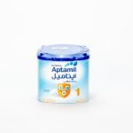 APTAMIL 1 400 GM (ADVANCE)