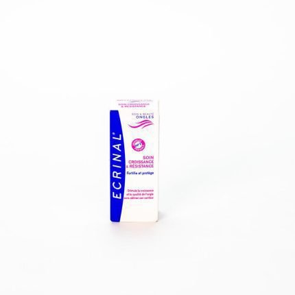 ECRINAL VIT. FOR NAIL(SOFTENING GEL)
