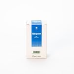 HAIR GROW 5% MINOXIDIL 50ML