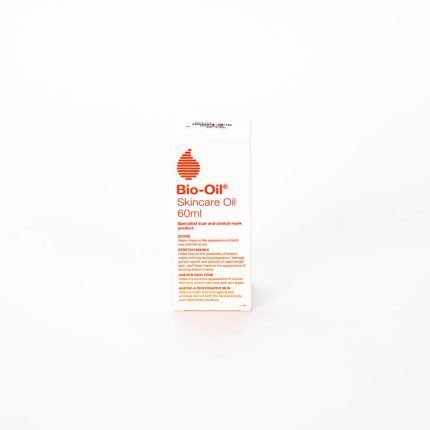 BIO-OIL 60 ML