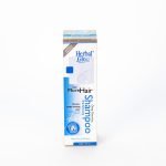 H/G SEE MORE HAIR SHAMPOO 250 ML