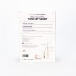 PROFESSIONAL WATER JET FLOSSER