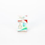 PIGEON SILICON NIPPLE M