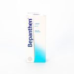 BEPANTHEN 200 ML LOTION