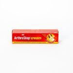 ARTHROSTOP CREAM 100 ML