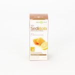 SEDIGOLA 30 ML SPRAY