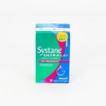 SYSTANE ULTRA UD 30 VIAL