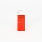 SINECOD 20 ML DROPS