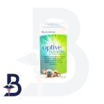 OPTIVE FUSION 10 ML