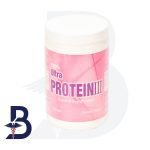 ULTRA PROTEIN III 350 GM POWDER VANILLA