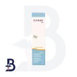 TONIMER ADULT HYPERTONIC SPRAY 125 ML