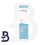 TONIMER NASAL GEL 20 ML