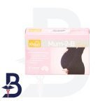 MUM-2-B GOLD 30 CAPSULES