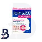 VITABIOTICS JOINTACE COLLAGEN 30 TAB
