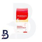 MAVALA NAIL HARDERNER 5ML