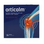 ARTICALM 30 SACHETS