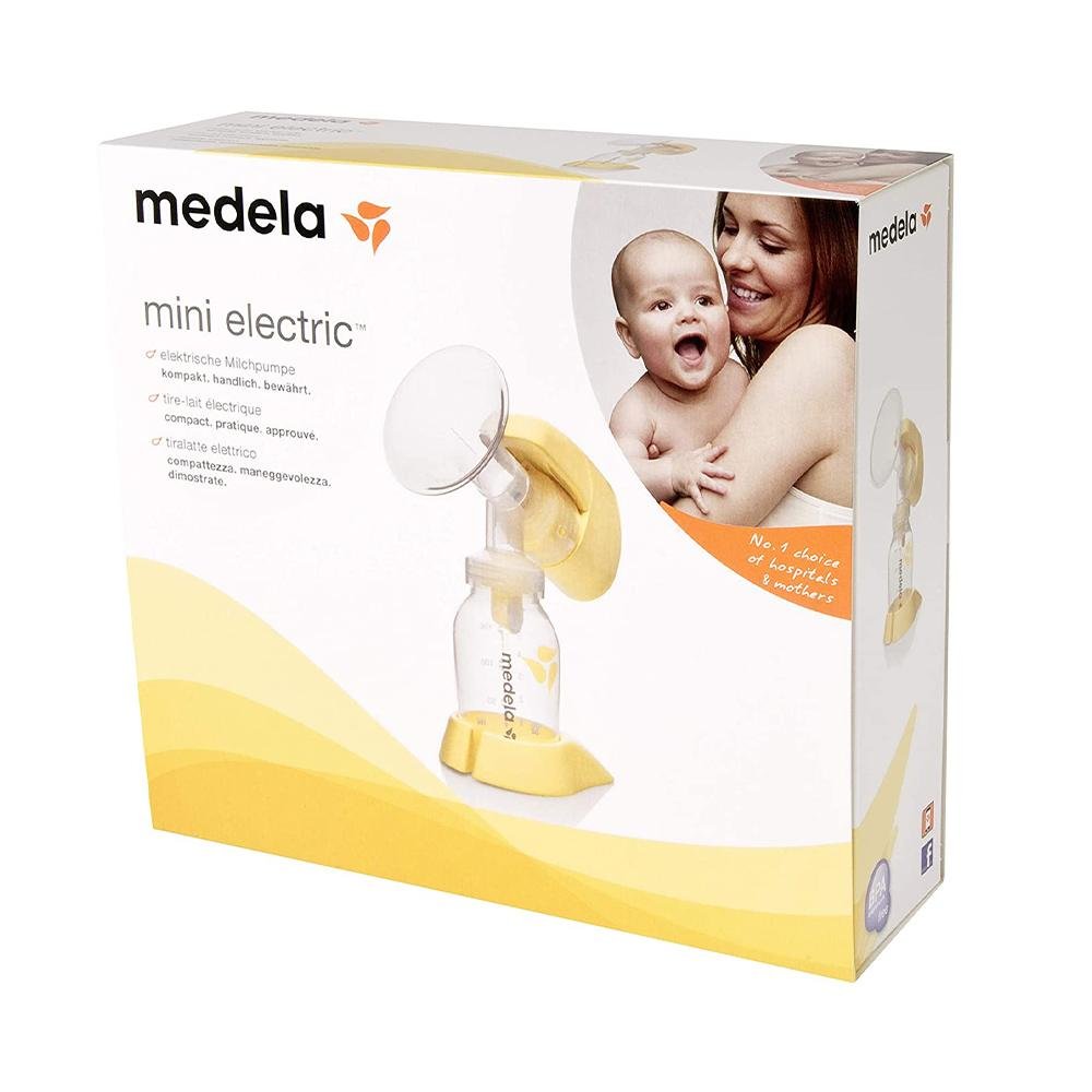 medela-mini.jpg