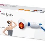 BEURER MASSAGE DEVICE MG 40