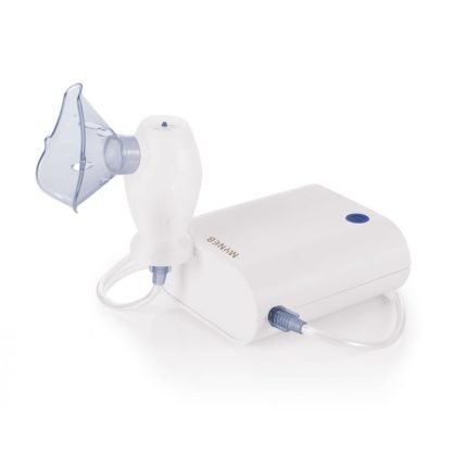 3A MYNEB NEBULIZER