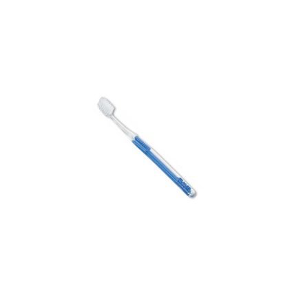 G.U.M POST OPERATIVE BRUSH 317