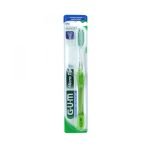 G.U.M TOOTH BRUSH MICRO TIP MEDIUM (472)